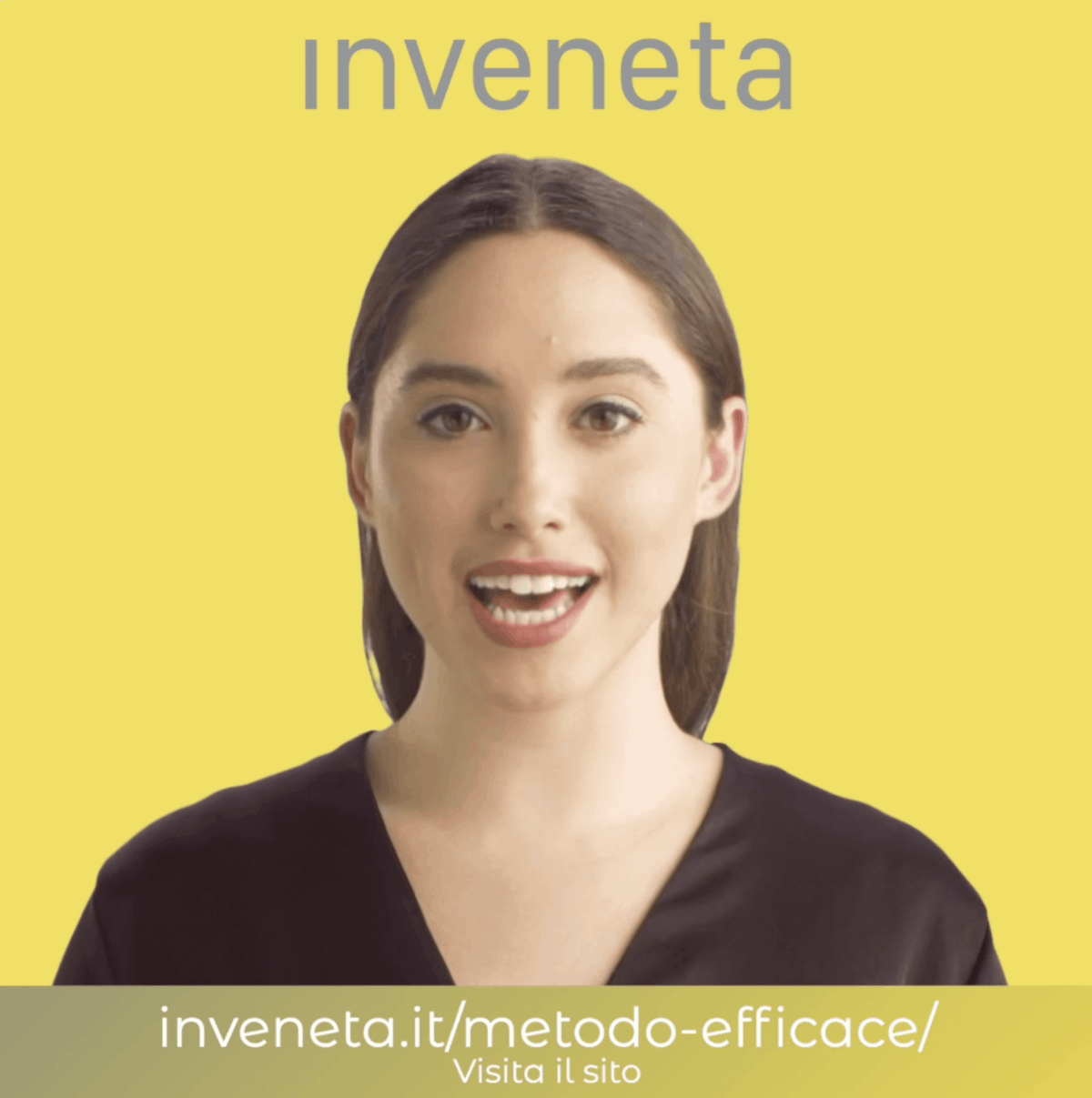 Metodo Efficace per Vendere Online